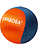Waboba XL Beach Ball