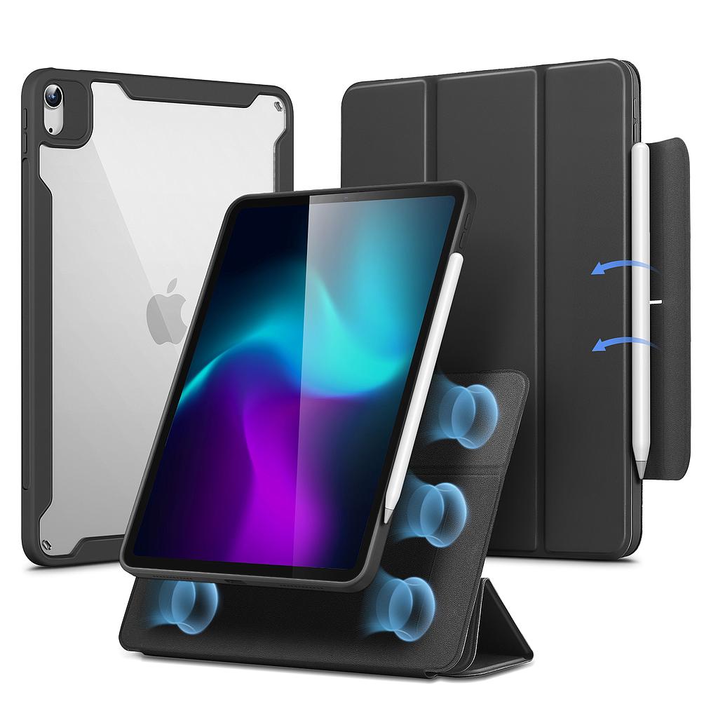 ESR iPad Air 11" 2024 Rebound Hybrid 360 Case