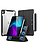 ESR iPad Air 11" 2024 Rebound Hybrid 360 Case