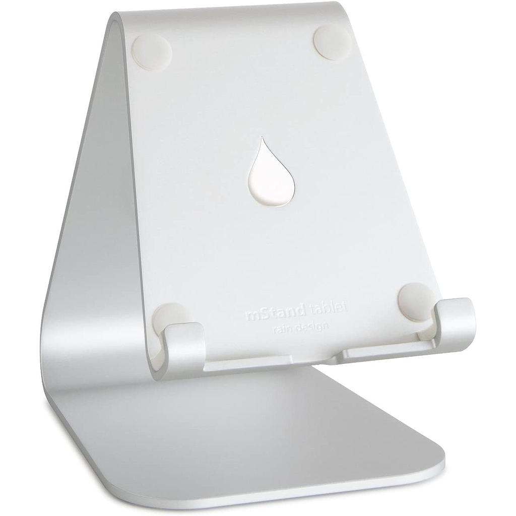 Rain Design mStand tablet iPad Stand - (Online Packaging)