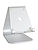Rain Design mStand tablet iPad Stand - (Online Packaging)