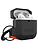 UAG Apple Airpods 1&2 Silicone Case - (Online Packaging)