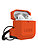 UAG Apple Airpods 1&2 Silicone Case - (Online Packaging)