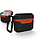 UAG Apple Airpods Pro Hard Case V2 - (Online Packaging)