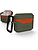 UAG Apple Airpods Pro Hard Case V2- (Online Packaging)