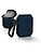 UAG Apple Airpods Gen 1& 2 Silicone Case V2- (Online Packaging)