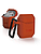 UAG Apple Airpods Gen 1& 2 Silicone Case V2 - (Online Packaging)