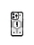 UAG iPhone 15 Pro Pathfinder Magsafe Case - (Online Packaging)