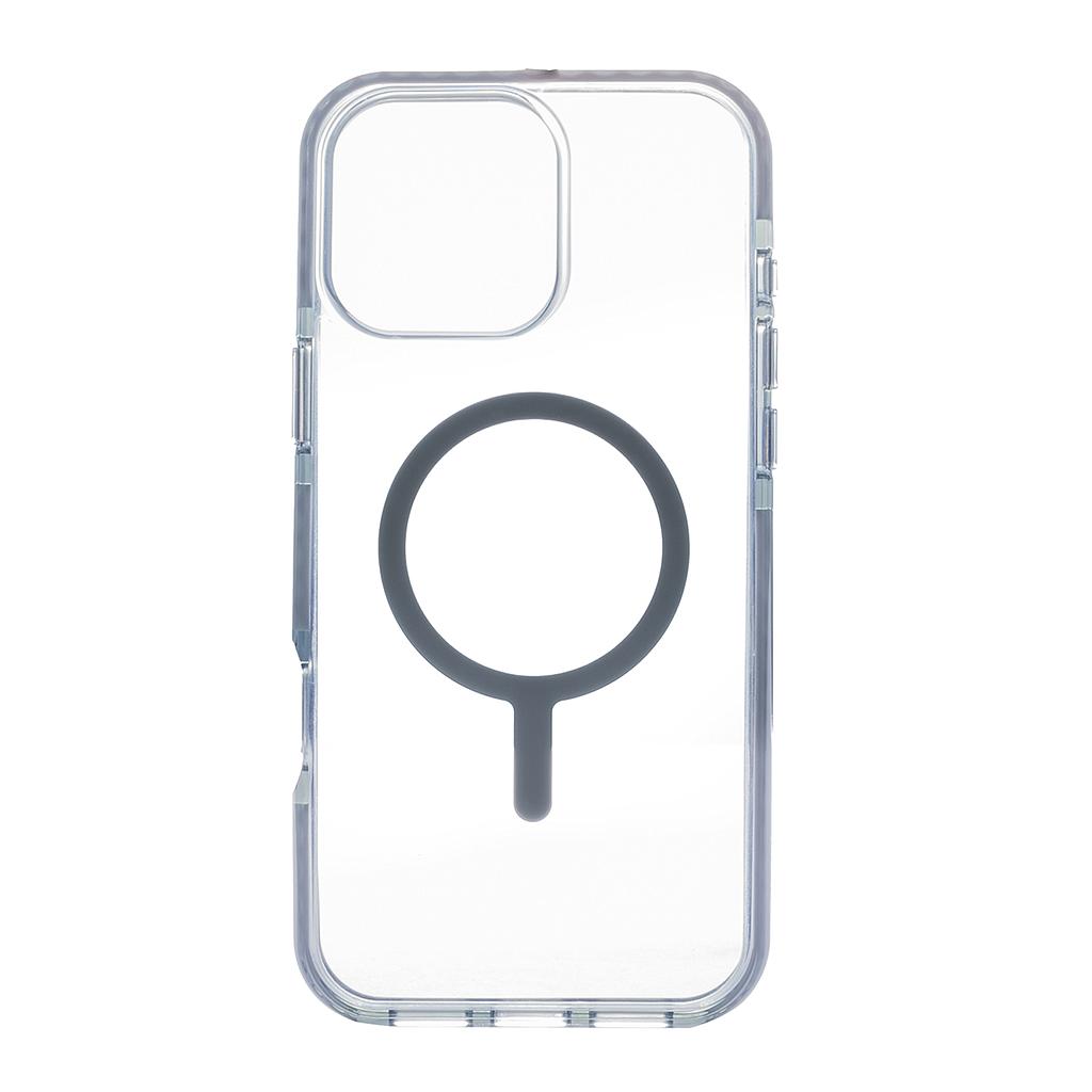 Eltoro iPhone 16 Pro Rugged Magsafe Case