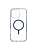 Eltoro iPhone 16 Pro Rugged Magsafe Case
