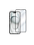 Eltoro iPhone 16 Pro Max Double Strong CF Screen Protector - Clear
