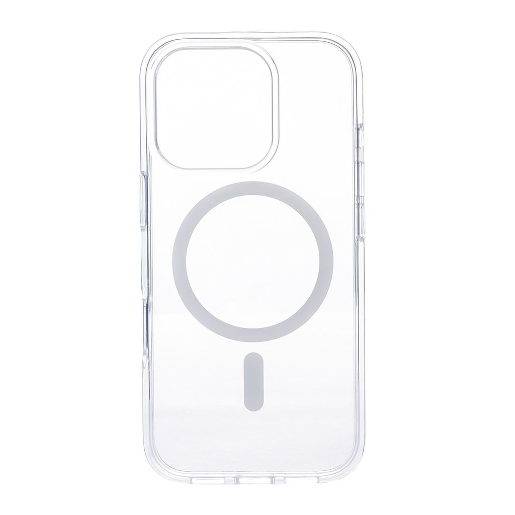 Eltoro iPhone 16 Pro Max MagSafe Case