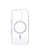 Eltoro iPhone 16 Pro Max MagSafe Case