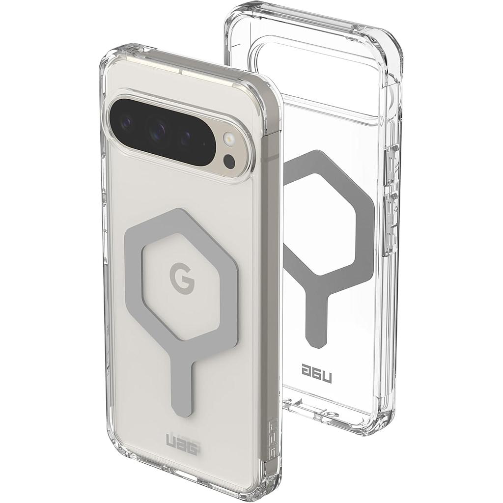 UAG Google Pixel 9 Pro XL Plyo Pro Magsafe Case