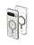 UAG Google Pixel 9 Pro XL Plyo Pro Magsafe Case