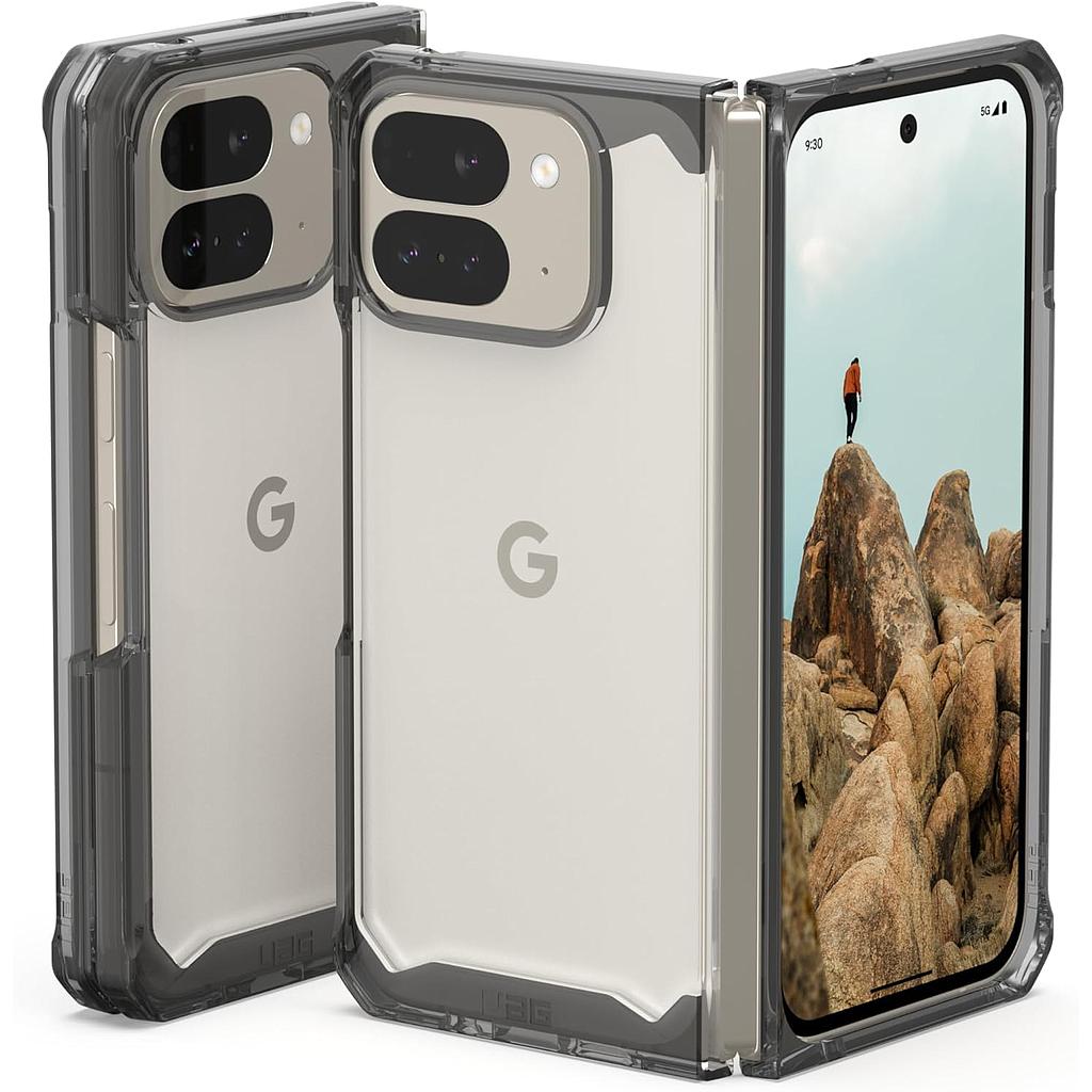 UAG Google Pixel 9 Pro Fold Plyo Case
