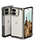 UAG Google Pixel 9 Pro Fold Plyo Case