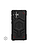 UAG Samsung Galaxy S25 Ultra Kevlar Monarch Pro Case