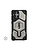 UAG Samsung Galaxy S25 Ultra Monarch Pro Case