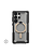 UAG Samsung Galaxy S25 Ultra Plasma XTE Magsafe Case