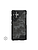 UAG Samsung Galaxy S25 Ultra Metropolis LT MagSafe Case