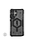 UAG Samsung Galaxy S25 Ultra Pathfinder Clear MagSafe Case