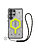 UAG Samsung Galaxy S25 Ultra Pathfinder Lanyard MagSafe Case