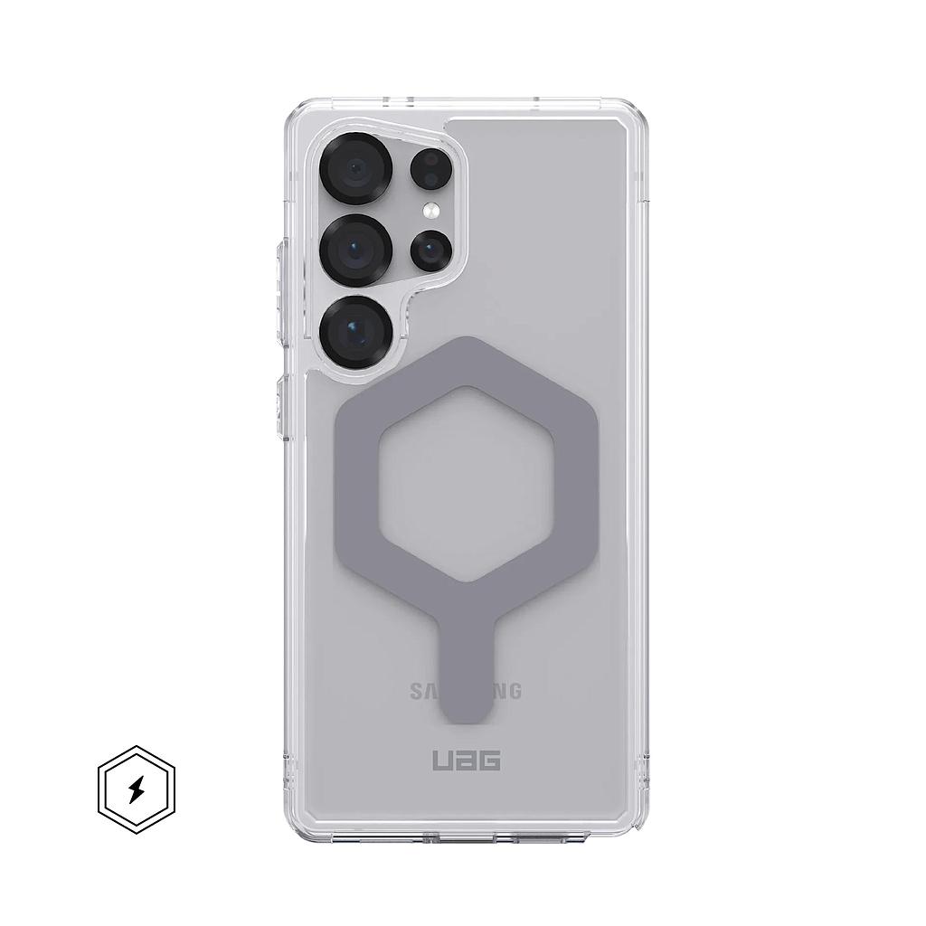 UAG Samsung Galaxy S25 Ultra Plyo Pro Case