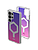 UAG Samsung Galaxy S25 Ultra Plyo Pro Ombre Case