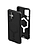 UAG Samsung Galaxy S25 Ultra Essential Armor MagSafe Case 