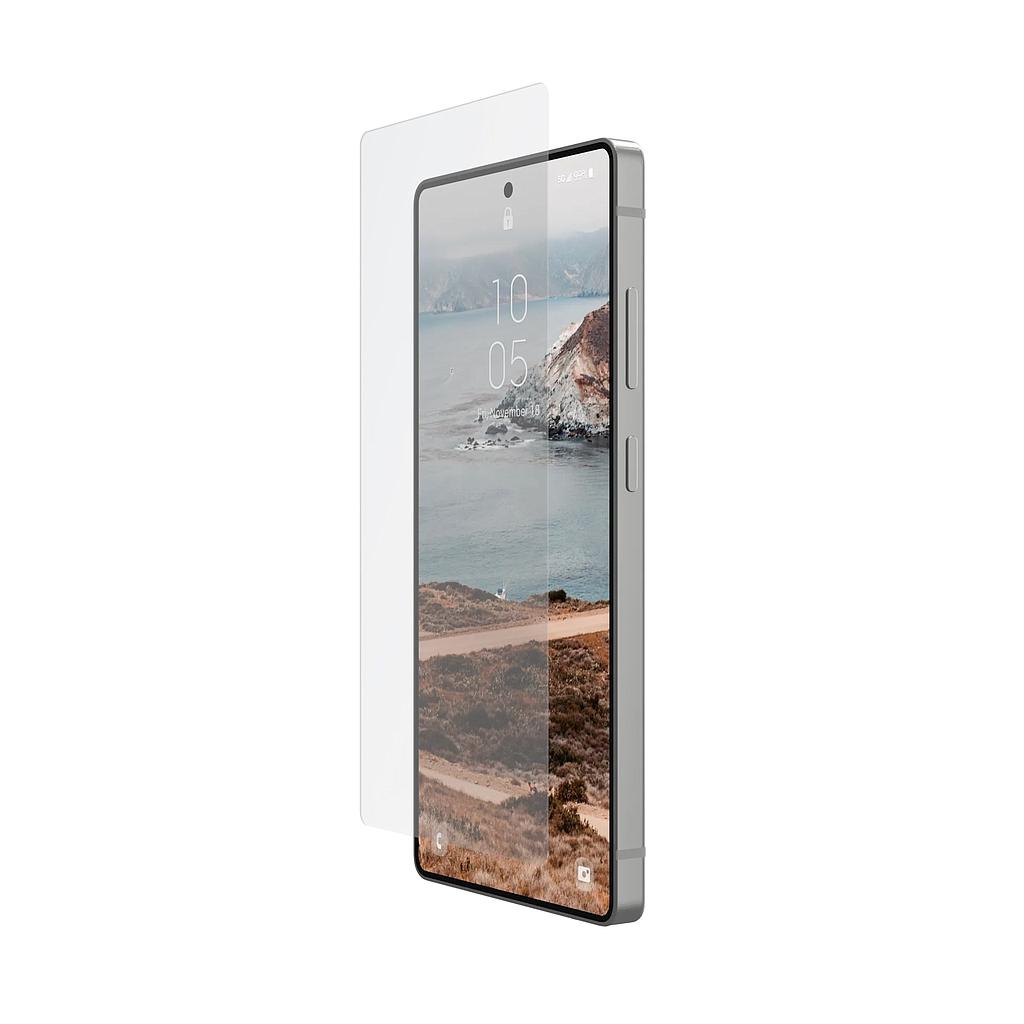 UAG Samsung Galaxy S25 Ultra Glass Shield