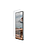 UAG Samsung Galaxy S25 Ultra Glass Shield