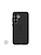 UAG Samsung Galaxy S25 Plus Civilian MagSafe Case