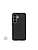 UAG Samsung Galaxy S25 Civilian MagSafe Case