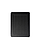 Eltoro iPad 10th Gen / iPad 11th Gen Flex Guard Case