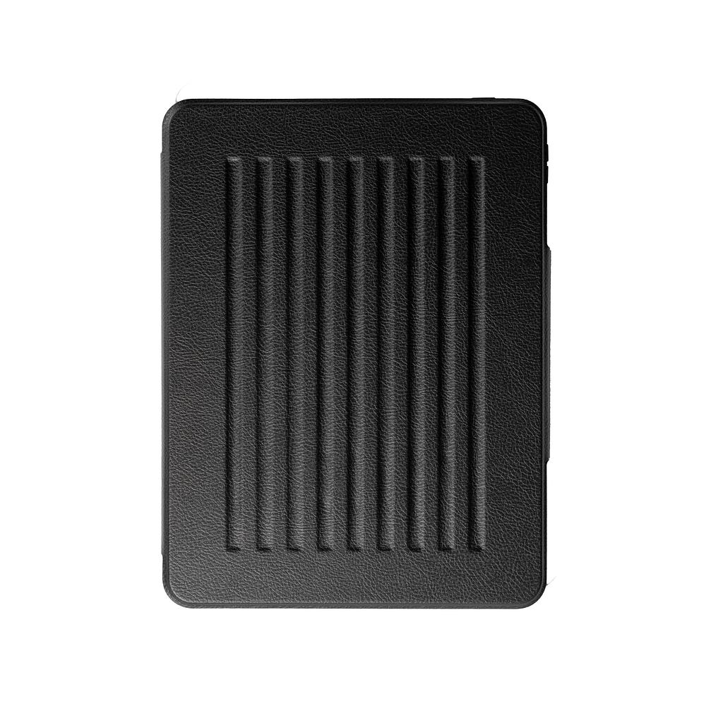 Eltoro iPad Air 11" 6th Gen / 7th Gen  Flex Guard Case