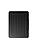 Eltoro iPad Air 11" 6th Gen / 7th Gen  Flex Guard Case