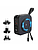 Statik SmartCharge 5-in-1 Travel Charger Power Bank