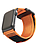 UAG Apple Watch 45mm/44mm/42mm/Ultra Active Strap - (Online Packaging)