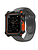 UAG Apple Watch 44mm Series 6/5/4/SE/SE2 Rugged Case - (Online Packaging)