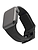 UAG Apple Watch 41mm/40mm/38mm Silicone Scout Strap - (Online Packaging)