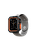 UAG Apple Watch 40mm Series 4/5/6/SE/SE2 Civilian Case - (Online Packaging)