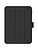 OtterBox iPad 10.9 (10th Gen) / iPad 11th Gen Symmetry Folio Case - (Online Packaging)