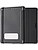 OtterBox Apple iPad 8th/9th Gen React Folio - (Online Packaging)
