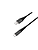 Otterbox USB A-C Cable 1 metre - (Online Packaging)