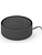 Native Union Eclipse USB Charging Station Fabric-EU (Online Packaging)