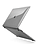 Elago Macbook Pro 15" Ultra slim case (Online Packaging)