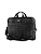 UAG 13"/14” Slim Tactical Brief - Small - (Online Packaging)