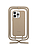 Woodcessories iPhone 14 Pro Max Change Case - (Online Packaging)