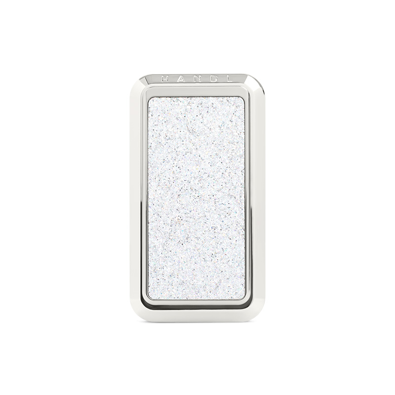 HANDLstick Glitter Collection - (Online Packaging)